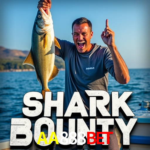 Generoso Bônus Cassino AA888BET